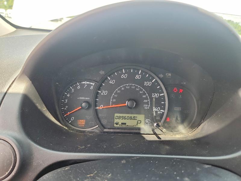 2021 Mitsubishi Mirage მანქანა იყიდება აუქციონზე, vin: ML32AUHJ1MH012887, აუქციონის ნომერი: 62644056