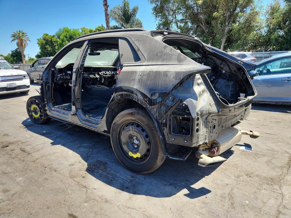 Aukcja sprzedaży 2026 Audi Q8, vin: WA1AVBF13TD000969, numer aukcji: 60986256