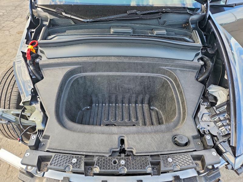 Aukcja sprzedaży 2026 Tesla Model Y, vin: 7SAYGDEE9TA663714, numer aukcji: 59886326