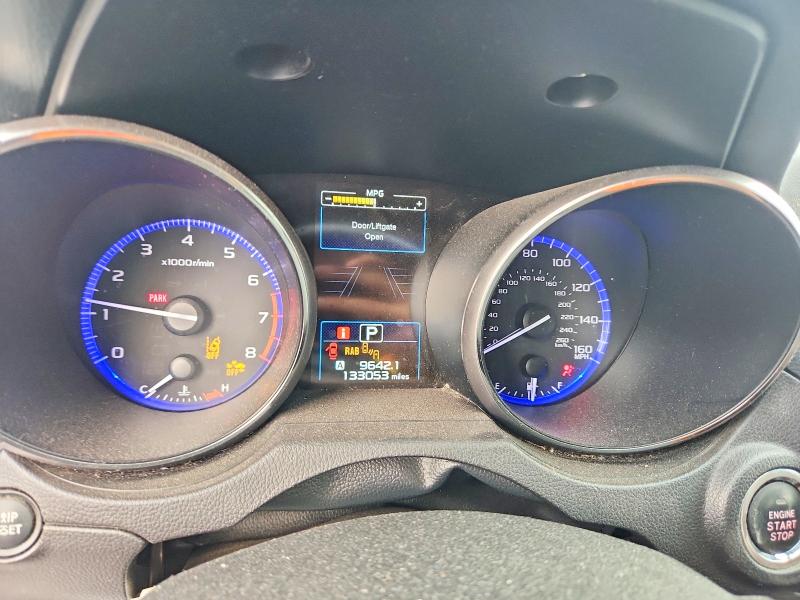 Продаж на аукціоні авто 2017 Subaru Outback, vin: 4S4BSETC9H3413613, номер лоту: 61870966
