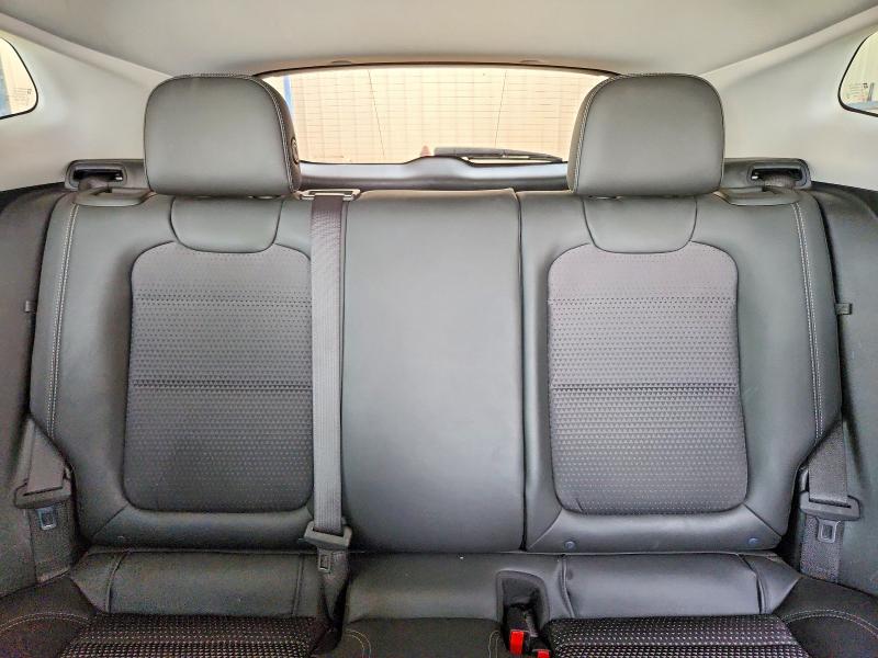 Продаж на аукціоні авто 2025 Chevrolet Trax, vin: KL77LHEP1SC219994, номер лоту: 55656316