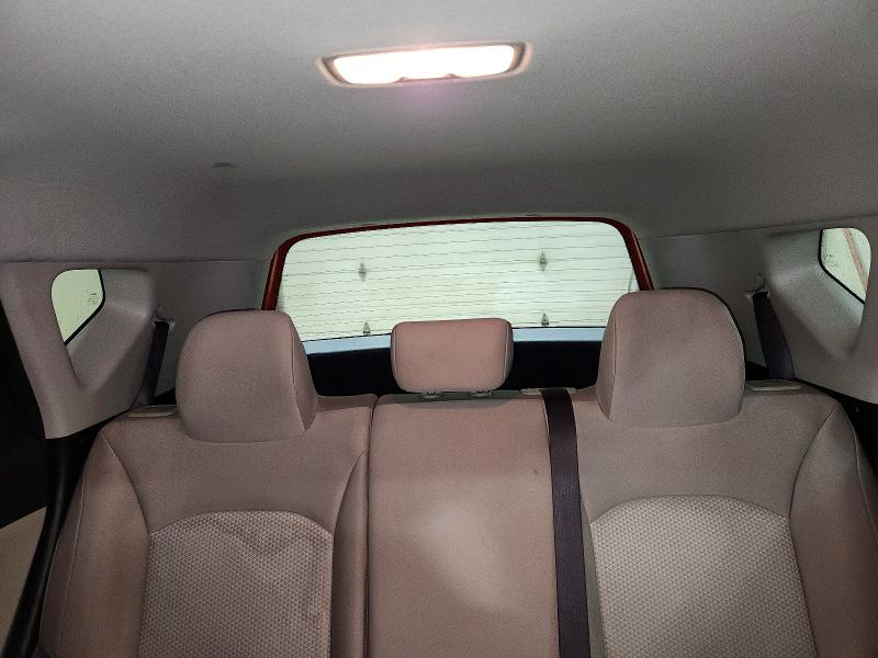 Продаж на аукціоні авто 2023 Kia Soul, vin: KNDJ23AU7P7190365, номер лоту: 63248526