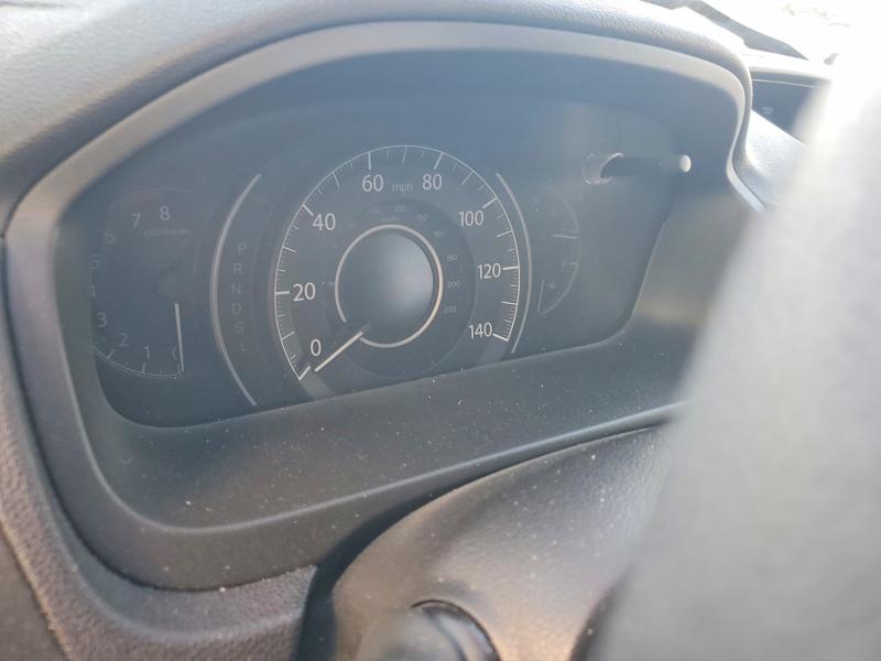 Продажа на аукционе авто 2015 Honda Cr-v, vin: 5J6RM3H55FL003152, номер лота: 61521956