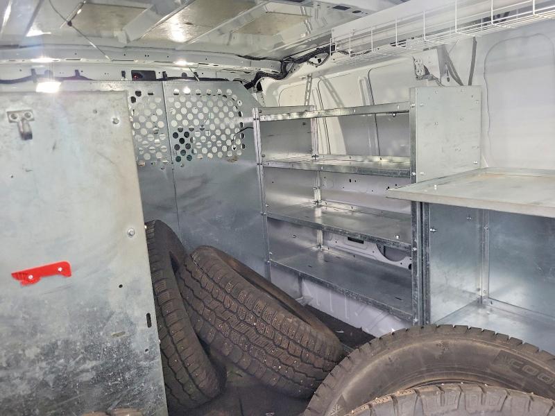 Aukcja sprzedaży 2018 Ford Transit, vin: 1FTYR1ZM8JKB10045, numer aukcji: 61179186