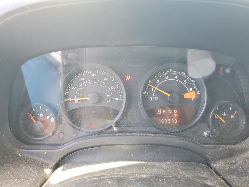 2015 Jeep Patriot მანქანა იყიდება აუქციონზე, vin: 1C4NJPBB9FD274342, აუქციონის ნომერი: 59638786