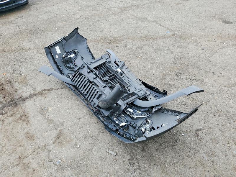 2021 Gmc Acadia მანქანა იყიდება აუქციონზე, vin: 1GKKNLLSXMZ131497, აუქციონის ნომერი: 61675866