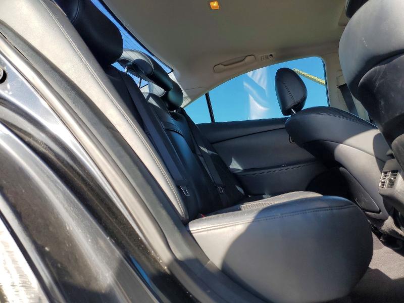 Продажа на аукционе авто 2010 Lexus Es, vin: JTHBK1EG6A2368587, номер лота: 62794696