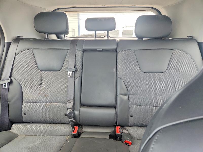 Продаж на аукціоні авто 2023 Kia Niro, vin: KNDCR3L18P5062008, номер лоту: 61038996