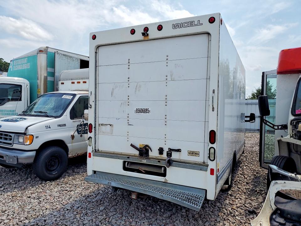 2018 Ford Transit მანქანა იყიდება აუქციონზე, vin: 1FDWS9PV6JKA14514, აუქციონის ნომერი: 85606885