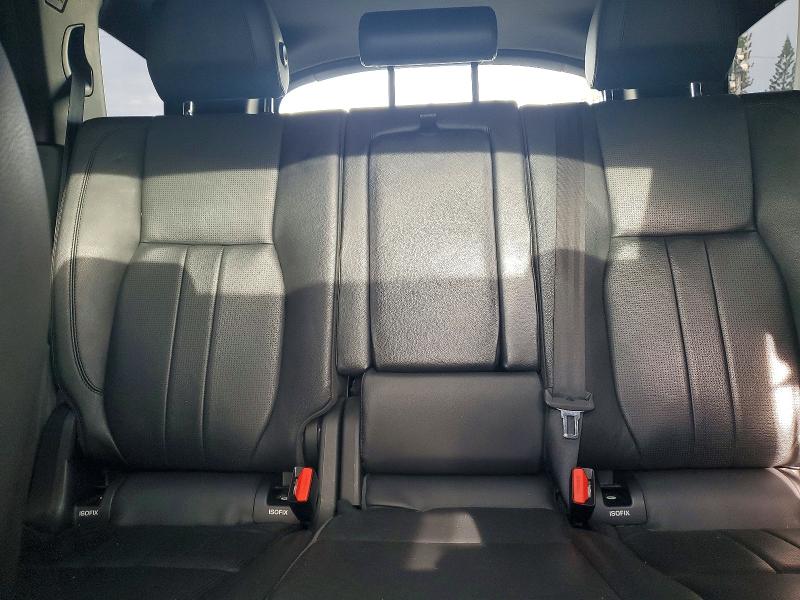 60753316 :رقم المزاد ، SALCR2FXXKH787054 vin ، 2019 Land Rover Discovery Sport مزاد بيع