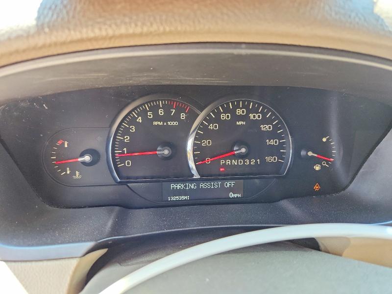 Aukcja sprzedaży 2006 Cadillac Dts, vin: 1G6KD57Y26U219259, numer aukcji: 60889446