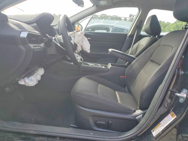 Продажа на аукционе авто 2024 Nissan Altima, vin: 1N4BL4DV2RN376427, номер лота: 59661656