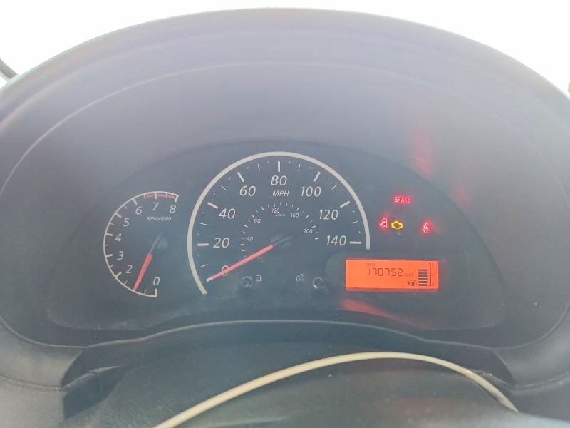 Aukcja sprzedaży 2016 Nissan Versa, vin: 3N1CN7AP4GL911886, numer aukcji: 59849066