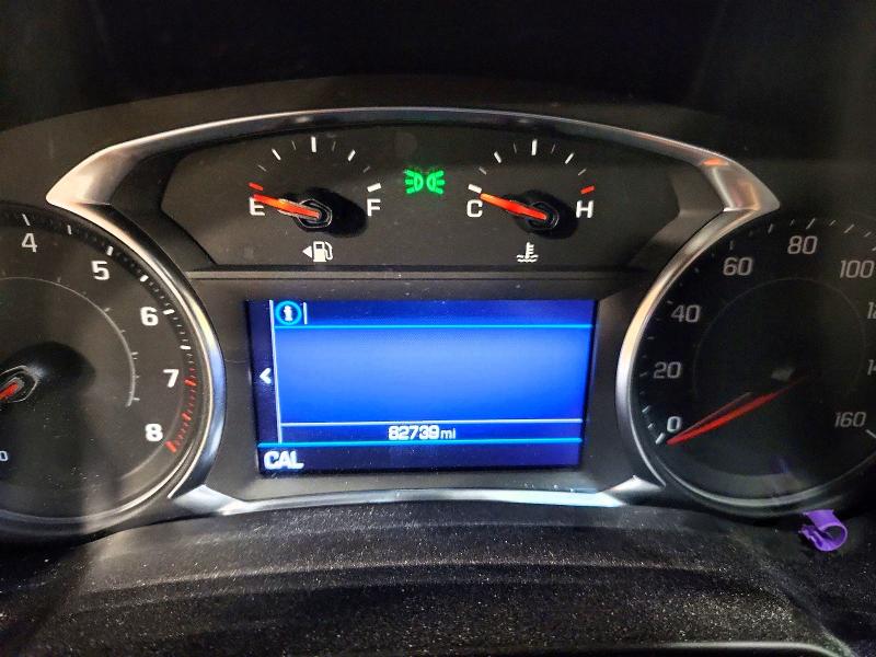 Продаж на аукціоні авто 2020 Chevrolet Blazer, vin: 3GNKBHRSXLS628920, номер лоту: 57258576