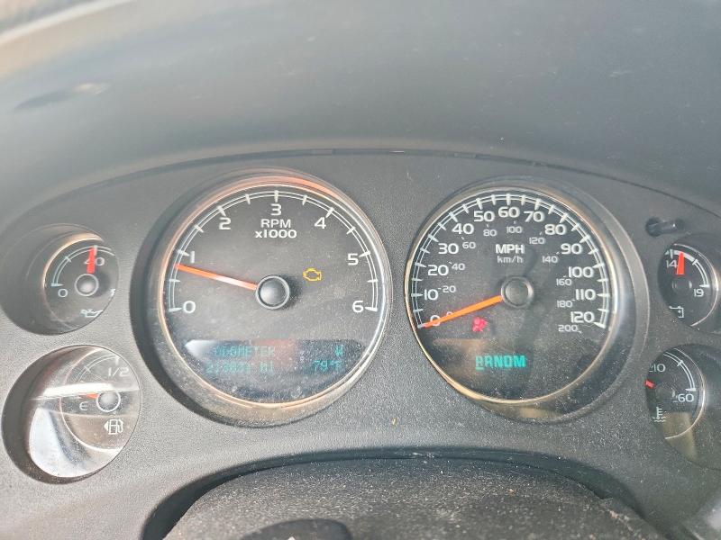60132946 :رقم المزاد ، 1GKS2MEF6DR186575 vin ، 2013 Gmc Yukon Xl مزاد بيع