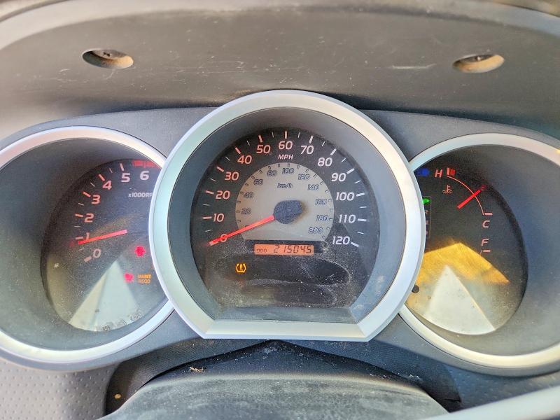 Auction sale of the 2009 Toyota Tacoma, vin: 3TMJU62N29M091710, lot number: 60449496