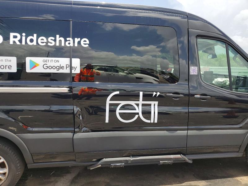Продаж на аукціоні авто 2025 Ford Transit, vin: 1FBAX2CG3SKA56787, номер лоту: 60372216