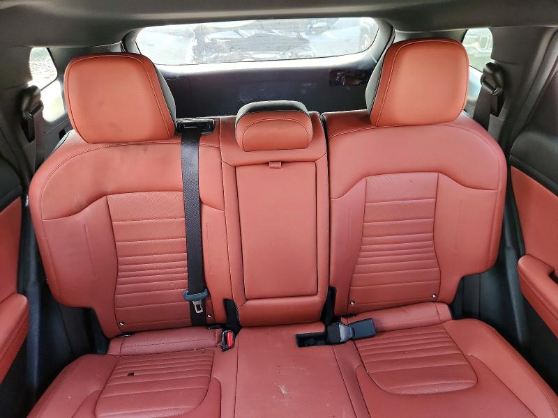 Aukcja sprzedaży 2024 Kia Sportage, vin: KNDPXCDG3R7135965, numer aukcji: 62452656