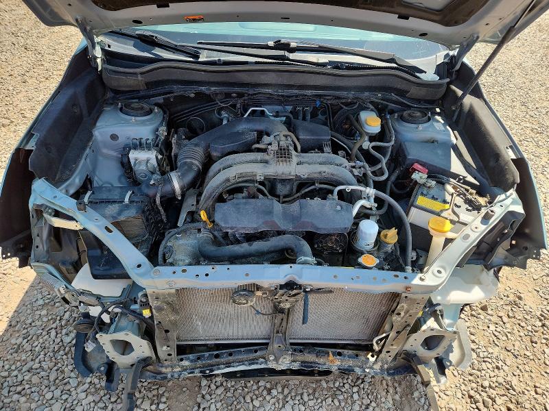 62210946 :رقم المزاد ، JF2SJAEC6JH416962 vin ، 2018 Subaru Forester مزاد بيع