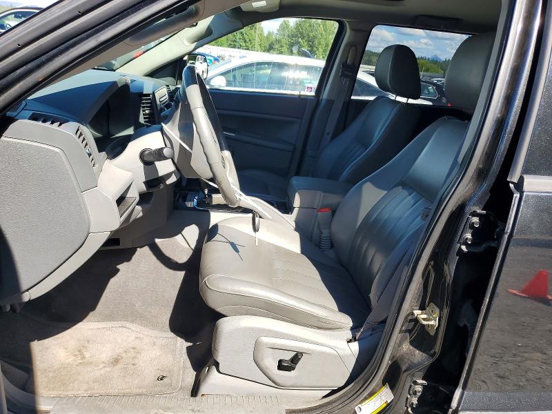 Aukcja sprzedaży 2005 Jeep Grand Cherokee, vin: 1J4HR48NX5C530413, numer aukcji: 62734186