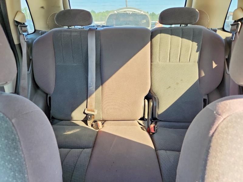 Aukcja sprzedaży 2005 Chrysler Pt Cruiser, vin: 3C4FY58B35T572292, numer aukcji: 63298686