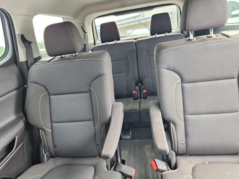 Aukcja sprzedaży 2023 Gmc Acadia, vin: 1GKKNKL46PZ162679, numer aukcji: 62946156