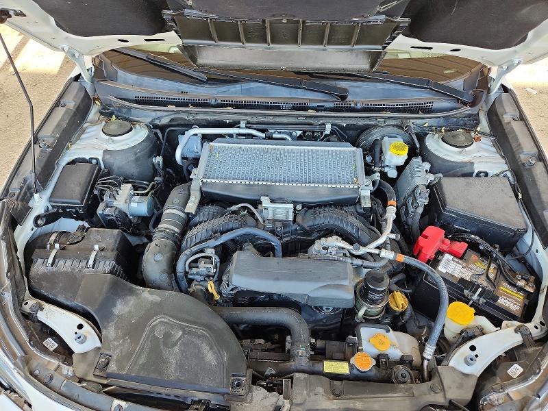Aukcja sprzedaży 2021 Subaru Legacy, vin: 4S3BWGP65M3010702, numer aukcji: 59401936
