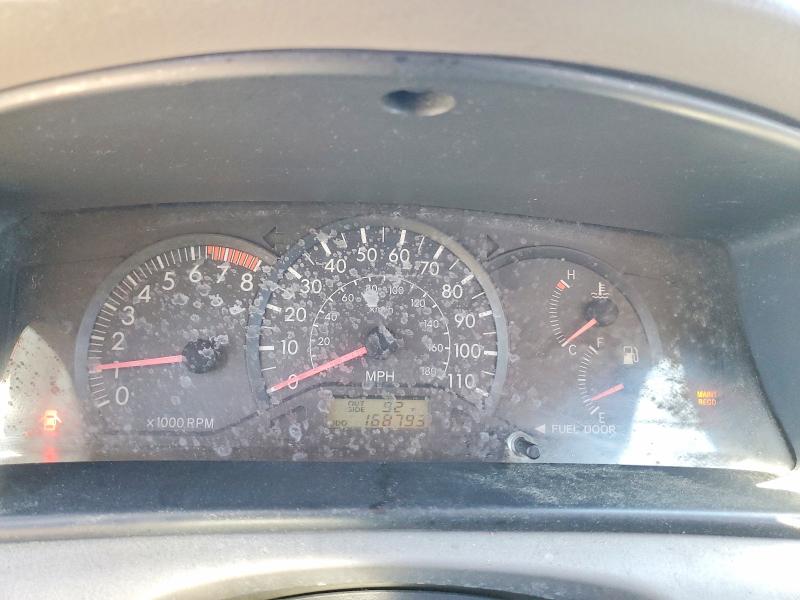 Продаж на аукціоні авто 2005 Toyota Corolla, vin: 1NXBR32E35Z488638, номер лоту: 59402426