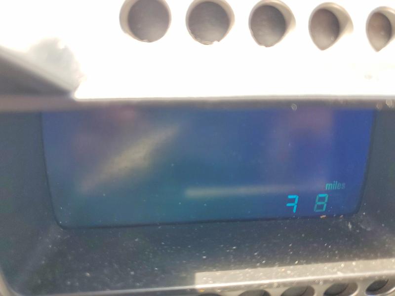 63254876 :رقم المزاد ، 1G1JE5SB1C4188941 vin ، 2012 Chevrolet Sonic مزاد بيع