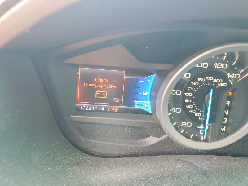 Aukcja sprzedaży 2013 Ford Explorer, vin: 1FM5K8D88DGB96132, numer aukcji: 60499176