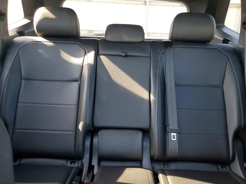 59628436 :رقم المزاد ، 3VV2B7AX8MM053086 vin ، 2021 Volkswagen Tiguan مزاد بيع