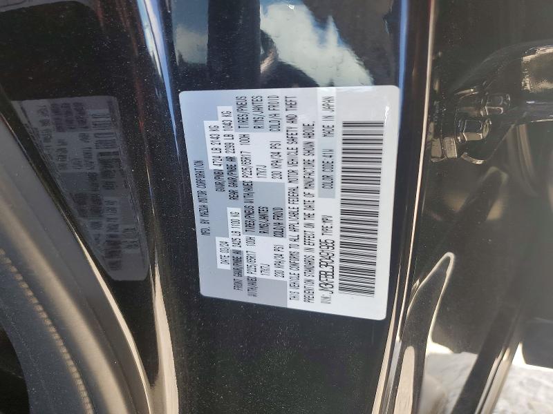 Aukcja sprzedaży 2024 Mazda Cx-5, vin: JM3KFBBL3R0491985, numer aukcji: 60396276