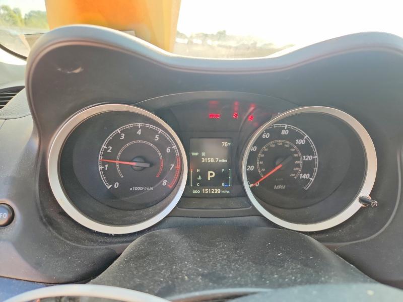 2016 Mitsubishi Lancer მანქანა იყიდება აუქციონზე, vin: JA32U2FU0GU004859, აუქციონის ნომერი: 61993906