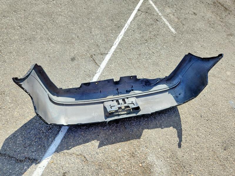 2006 Acura Rsx მანქანა იყიდება აუქციონზე, vin: JH4DC54846S013528, აუქციონის ნომერი: 60708086