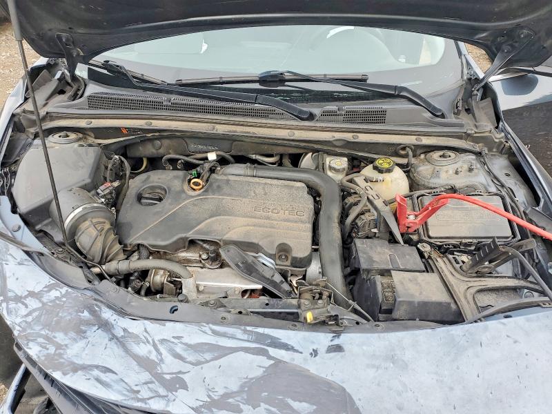 61632386 :رقم المزاد ، 1G1ZB5ST6LF083675 vin ، 2020 Chevrolet Malibu مزاد بيع