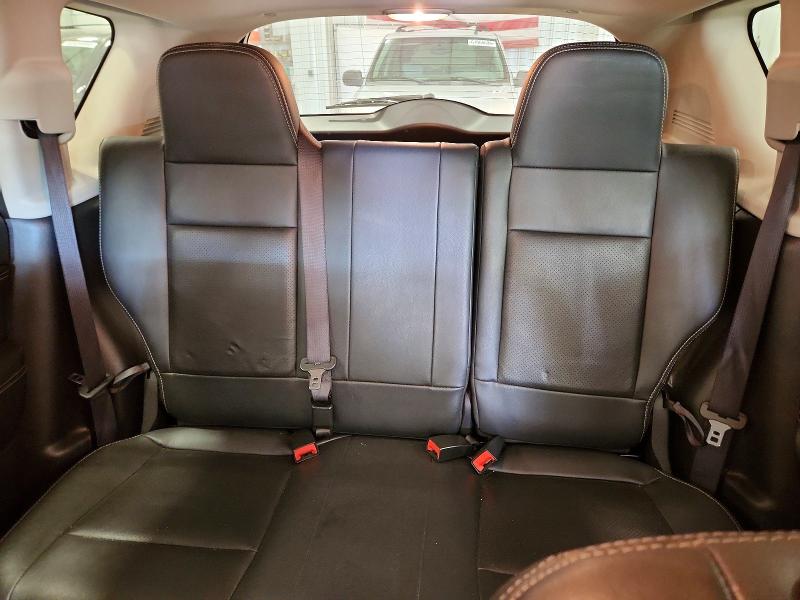 Продаж на аукціоні авто 2016 Jeep Compass, vin: 1C4NJDEB8GD724834, номер лоту: 61565486