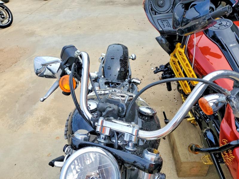 Aukcja sprzedaży 2017 Harley-davidson Fxdb, vin: 1HD1GXM12HC316391, numer aukcji: 61019016