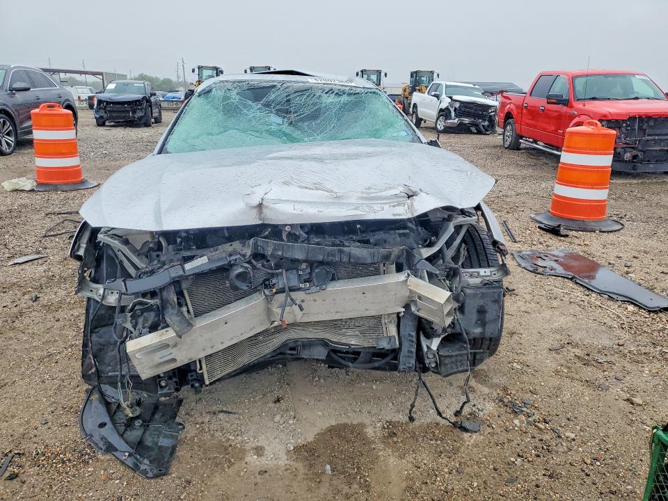 62002366 :رقم المزاد ، 1N4BL4CV6KN313788 vin ، 2019 Nissan Altima مزاد بيع