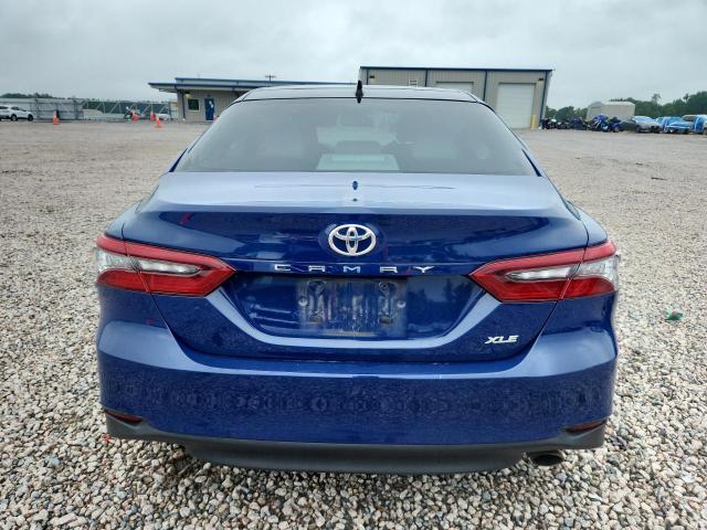Aukcja sprzedaży 2023 Toyota Camry, vin: 4T1F11AK7PU141059, numer aukcji: 62528006