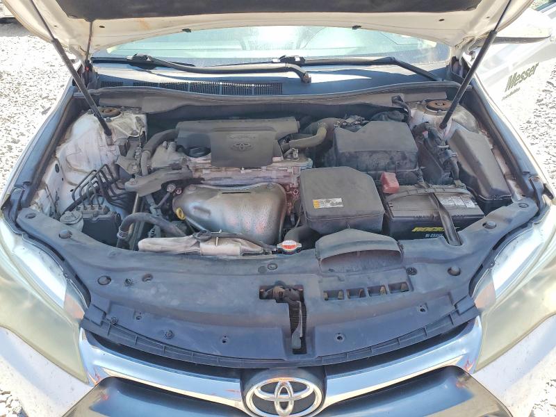 Продаж на аукціоні авто 2016 Toyota Camry, vin: 4T1BF1FK2GU149305, номер лоту: 63358316
