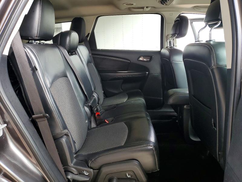 Aukcja sprzedaży 2020 Dodge Journey, vin: 3C4PDCGB4LT271243, numer aukcji: 60636766
