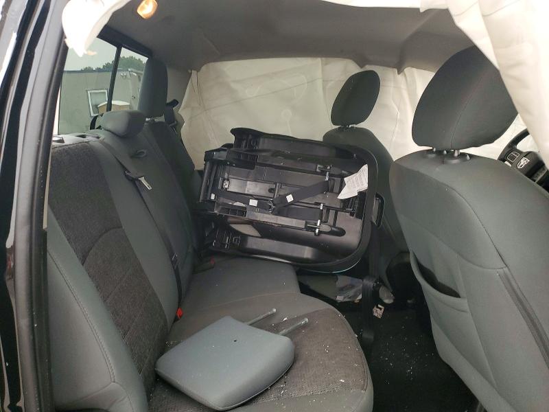 Aukcja sprzedaży 2015 Ram 1500, vin: 3C6RR7LT3FG560098, numer aukcji: 61092806