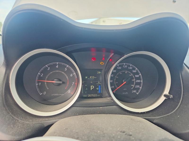 Продажа на аукционе авто 2017 Mitsubishi Lancer, vin: JA32U2FU5HU605413, номер лота: 59672136