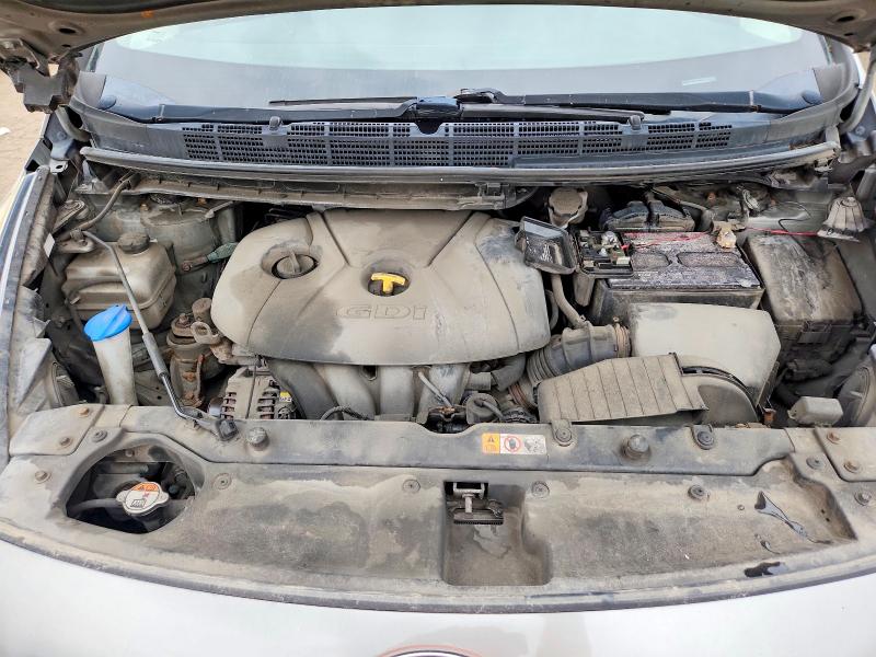 Продажа на аукционе авто 2016 Kia Rondo, vin: KNAHT8A39G7126003, номер лота: 59092096