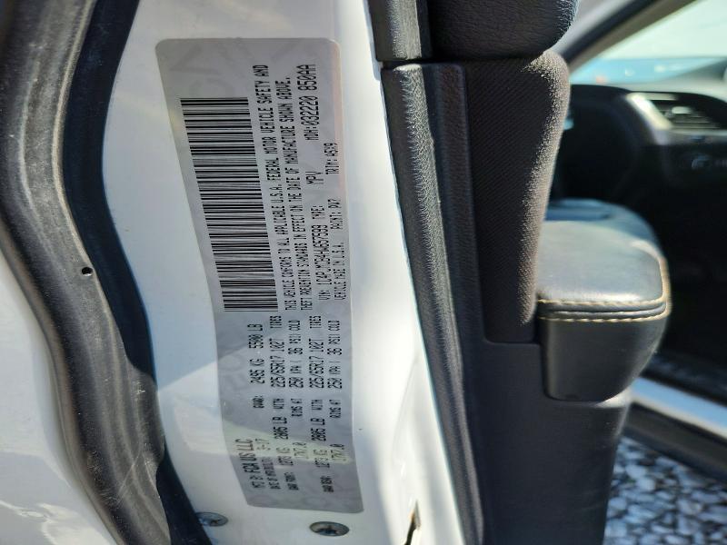 Продажа на аукционе авто 2017 Jeep Cherokee, vin: 1C4PJMCB4HW657599, номер лота: 59791046