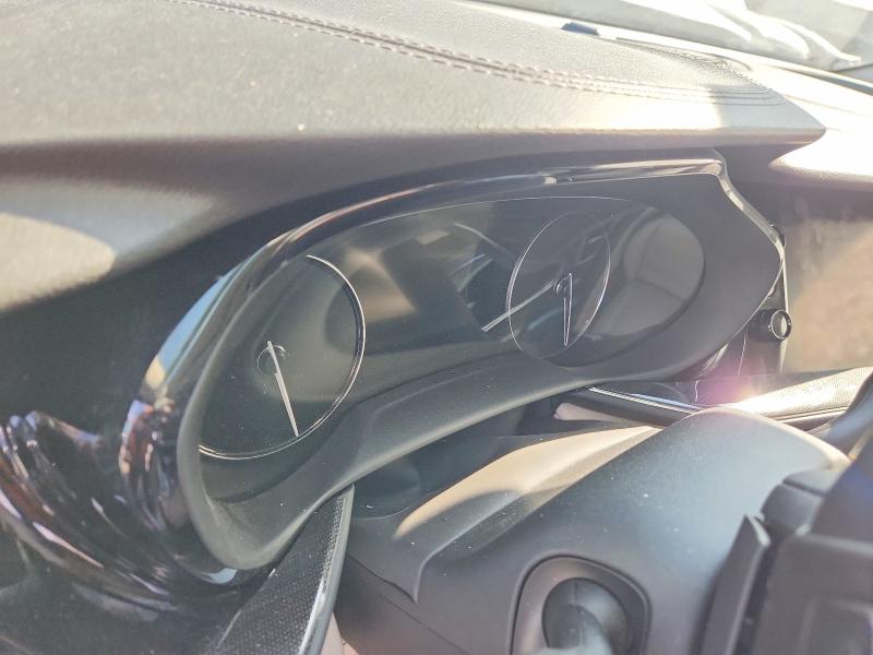 Aukcja sprzedaży 2022 Buick Envision, vin: LRBFZNR49ND011144, numer aukcji: 62548886