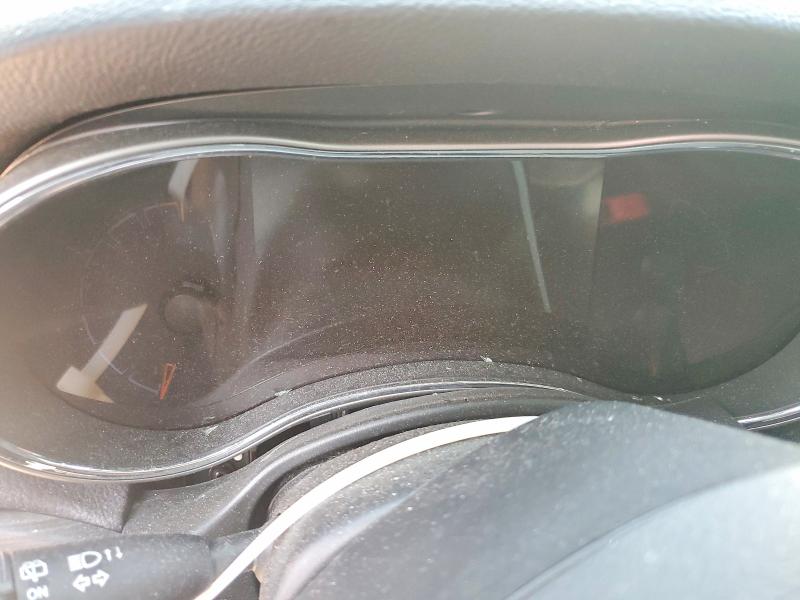 Продаж на аукціоні авто 2021 Jeep Grand Cherokee, vin: 1C4RJFBG4MC527030, номер лоту: 54156186