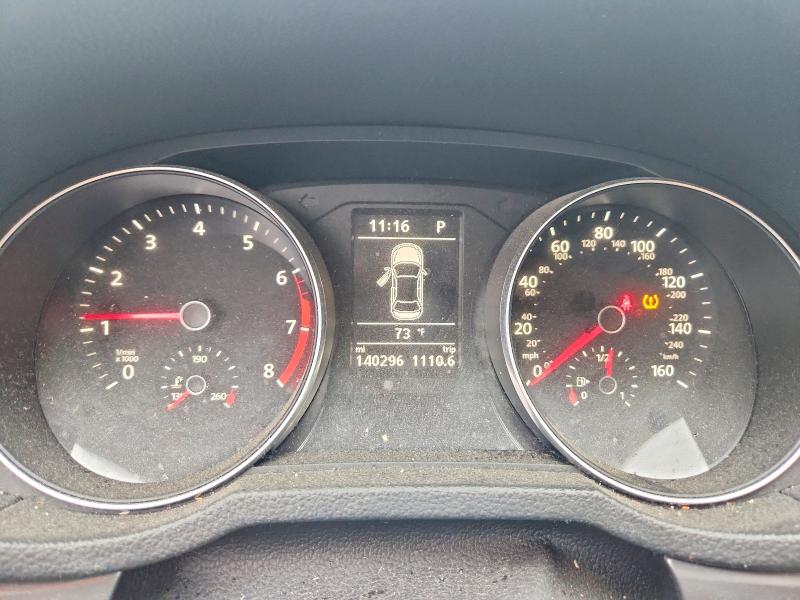 Aukcja sprzedaży 2018 Volkswagen Passat, vin: 1VWAA7A38JC018004, numer aukcji: 61342496