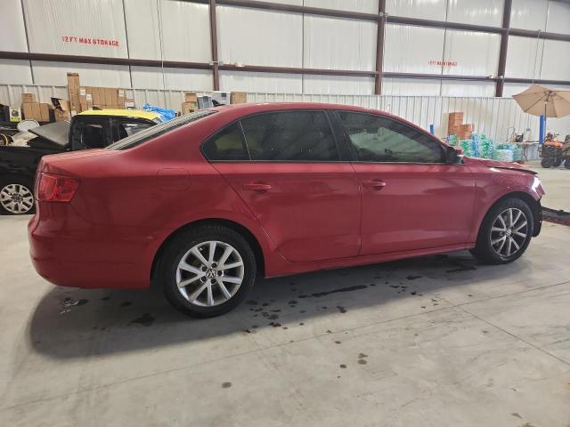Продаж на аукціоні авто 2012 Volkswagen Jetta, vin: 3VWDX7AJ1CM338115, номер лоту: 60916986