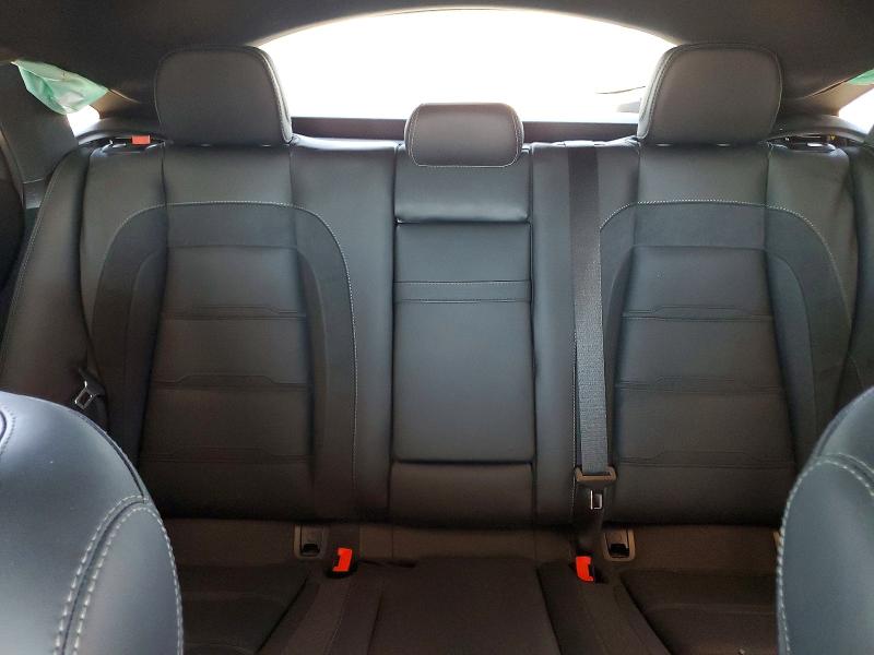 Продажа на аукционе авто 2024 Mercedes-benz Gle Coupe, vin: 4JGFD6BB5RB006258, номер лота: 59915976